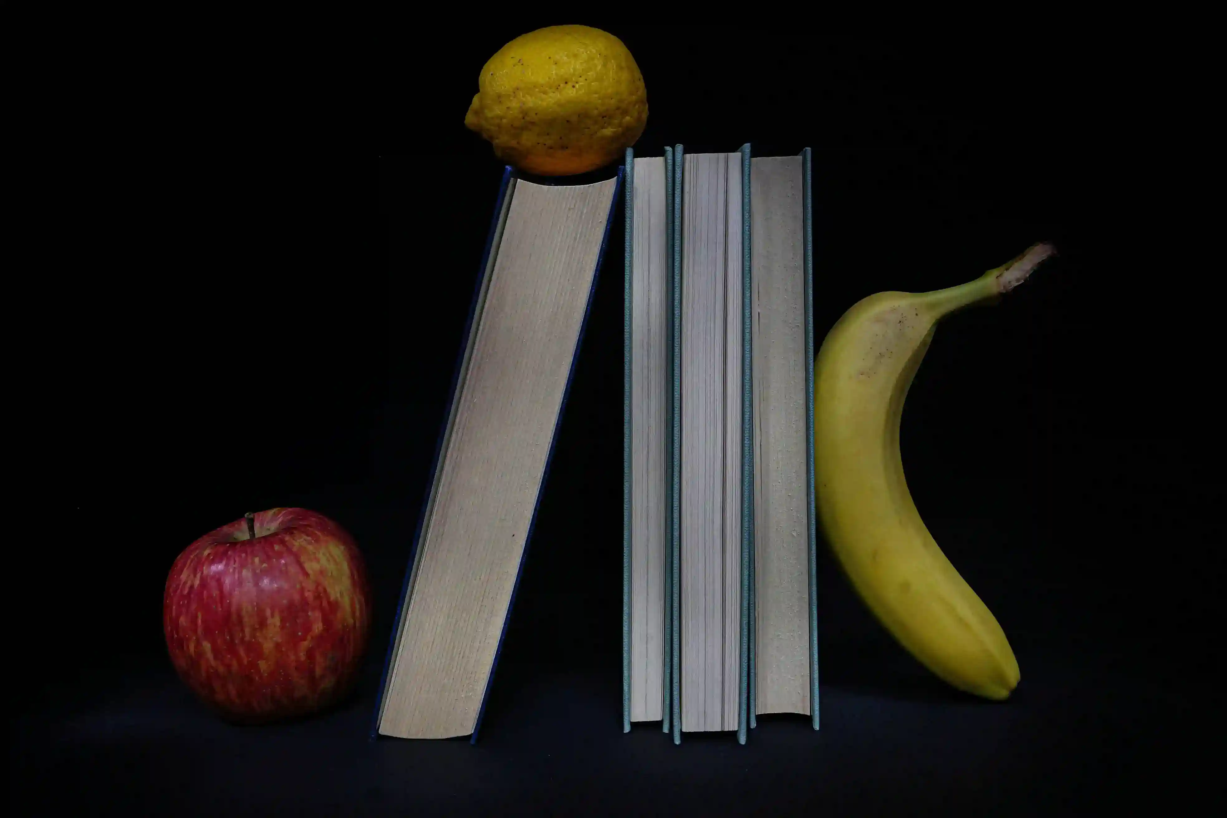 Portfolio fotografico di Mariateresa Palumbo - Anteprima scatti di Still Life e composizione visiva